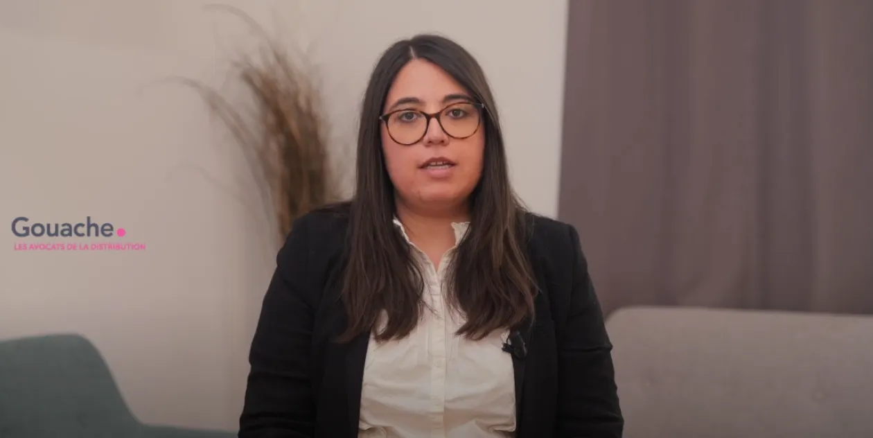  clause résolutoire bail commercial 